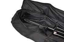 Long Padded Stand Bag 1750 x 190 x 280mm